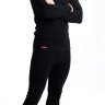 Термобелье COMFORT EXTRIM MAN 3 СЛОЯ, футболка и кальсоны, р.50182-188