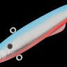 Раттлин TsuYoki TORPEDA 83S SOFT ALT001