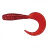Твистер Noebi 4103 цвет NW106, 7.5cm/2.9g, уп.6 штук