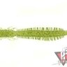 Swimming Dragonfly 5'' (6pcs) col 87
