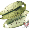 Блесна DAIWA PRESSO LUPIN 1.8g / LEMONADE (04811911)