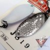 AREA SPOON DOHNA 2,5ГР JS19