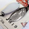 AREA SPOON DOHNA 2,5ГР JS19