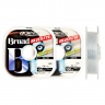 OWNER Леска Broad Silver Eye 100м 0.28мм 7.2кг