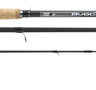 Удилище фидерное Mitchell AVOCET 13' 393 Feeder 60-120gr