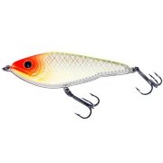 Воблер GrFish S.Buster Jerk SBJB-120 60g цвет #J13