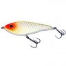 Воблер GrFish S.Buster Jerk SBJB-120 60g цвет #J13
