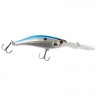 Воблер GRFish Haker 75F-DD цв. L34