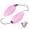Колеблющаяся блесна ValkeIn Servant Spear, 0.7 г, 8