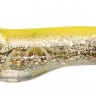 Splasher 52 mm Floating, PU