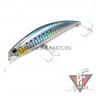 Воблер DUO Spearhead Ryuki 95S WT, 17 гр, AHA0011