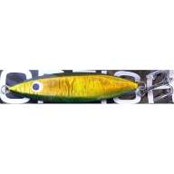 Пилкер GRFish FishPilk 134S, 200g, 134mm, цвет P51