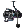Катушка безынерционная Abu Garcia Spike S 3000SH