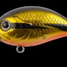 Воблер TsuYoki XAKER SSR 32F K032