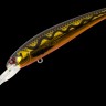 Воблер TsuYoki SOLOIST 90F E023