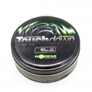 KORDA Леска Touchdown Green 0.35мм 1000м 12lb (Уценка)