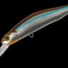 Воблер TsuYoki WATSON DR 80SP WR019
