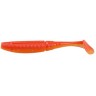 Виброхвост Noebi SW5019S цвет NW207, 10cm/9g, уп.5 штук