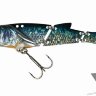 SWIM BLADE 10CM 342G - AURORA / SB=1
