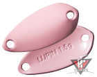 Блесна DAIWA PRESSO LUPIN 1.8g / LIGHT PINK (04814853)