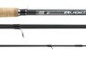 Удилище фидерное Mitchell AVOCET 363-12' Heavy Feeder 80-180gr