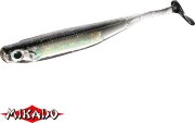 Виброхвост Mikado FURYO 11.5 cm / M520 уп.=5 шт.