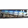 Пилкер GRFish Sauri 127S, 200g, 127mm, цвет P10