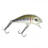 Воблер GRFish LL-Minnow LLM-33 цв. #008