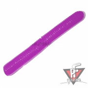 Силиконовые приманки Cool Place Buk, слива, сыр