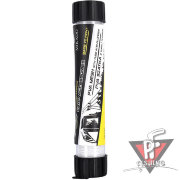 ПВА сетка Mikado с тубой 44 мм., 5 м. быстрое растворение