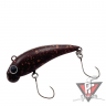 Раттлин Mukai Pogo 38 HS, 3.2 г, #SOS