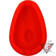 Форма для методных кормушек Mikado S