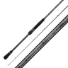 Спиннинг Zetrix Orsa Nero ZONS-892H 16-60гр
