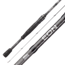 Спиннинг Abu Garcia Eon 902M 8-32гр