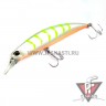 Воблер DUO Spearhead Ryuki 95S WT, 17 гр, ACC0388
