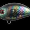 Воблер TsuYoki XAKER SSR 32F L002