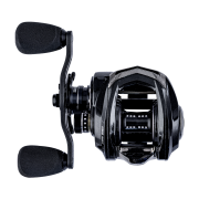 Катушка мультипликаторная Abu Garcia Revo MGX LP LH