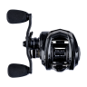 Катушка мультипликаторная Abu Garcia Revo MGX LP LH