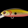 Воблер TsuYoki REBUS MR 48SP E004