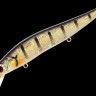 Воблер TsuYoki WINK 110SP 280