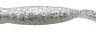 Силиконовая приманка Ecogear Grass Minnow 1-75"- №065