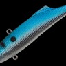 Раттлин TsuYoki STRATEG 90S 1016