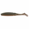 Виброхвост Noebi SW5019S цвет NW206, 10cm/9g, уп.5 штук