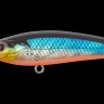 Воблер TsuYoki RAFA 50S 014R