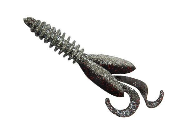 HD1118.jpg HD1118.jpg