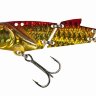 SWIM BLADE 10CM 34G - CRAYFISH / SB=1