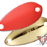 Блесна DAIWA PRESSO LUPIN 1.8g / OREKIN W (04811901)
