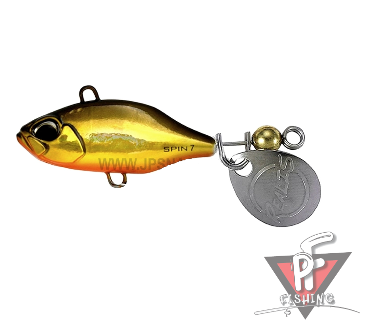 Spin 40. Тейлспиннер Duo Realis Spin 35мм/7гр #sma0083 Red back Medallion. Тейлспиннер Duo Realis Spin 40мм/14гр #ccc3313 frisky Oikawa. Тейлспиннер Duo Realis Spin 35мм/7гр #sma0067 Flash mazume Sardine. Duo Realis Spinner.