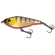 Воблер GrFish S.Buster Jerk SBJB-120 60g цвет #J06