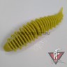 Зимние приманки Boroda Baits Ayra XL, фисташка, сыр
